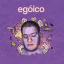 Egóico