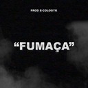 Fumaça