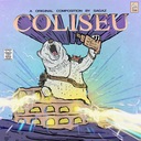 Coliseu