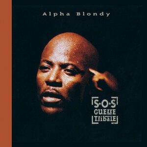 Alpha Blondy 17