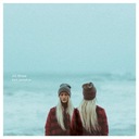 Let the Right One In