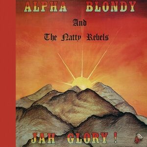 Alpha Blondy 16