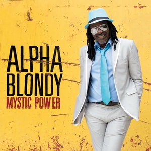 Alpha Blondy 15