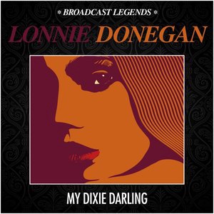 (In the Evening) When the Sun Goes Down