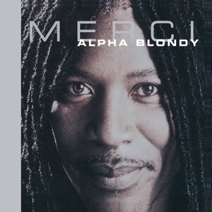 Alpha Blondy 14