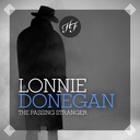 Bring a Little Water, Sylvie