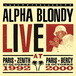 Alpha Blondy 13