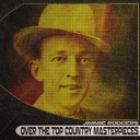 Tuck Away My Lonesome Blues