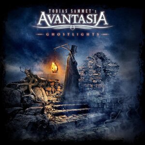 Avantasia 12