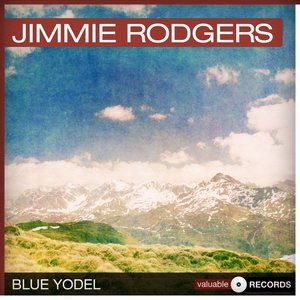 Standing on the Corner