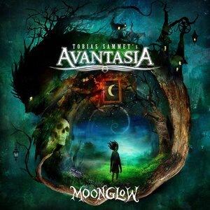 Avantasia 11