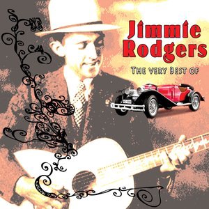 Dreaming With Tears In My Eyes