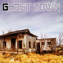 Ghost Town