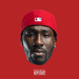 Bankroll Fresh 6