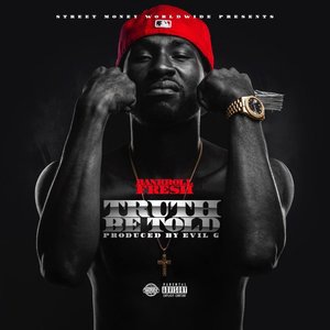 Bankroll Fresh 5