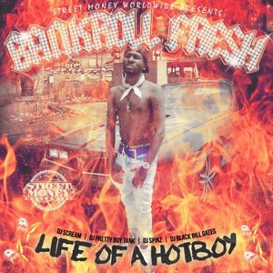 Bankroll Fresh 3