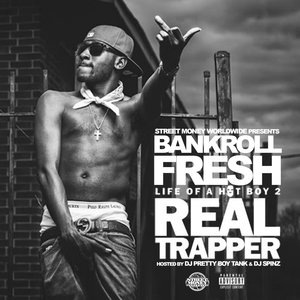 Bankroll Fresh 1