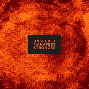 UNSECRET 20