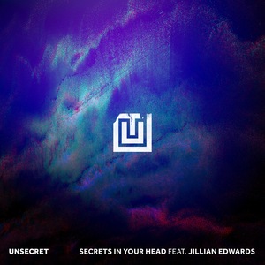 UNSECRET 11