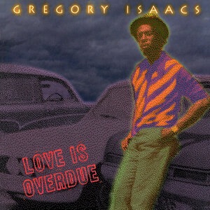 Gregory Isaacs 59