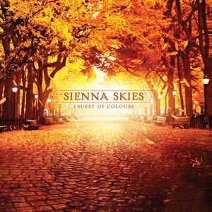 Daylight Through the Nightlife