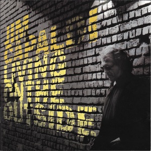 Love You Tíl the Day I Die