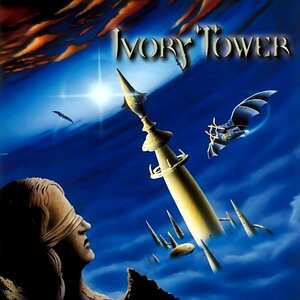 Ivory Tower 1