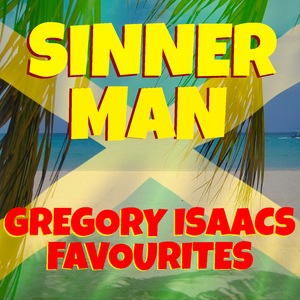 Gregory Isaacs 51