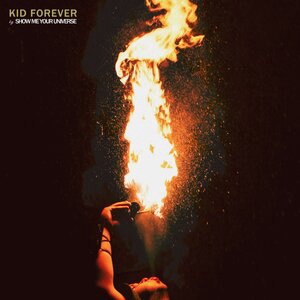 Kid Forever