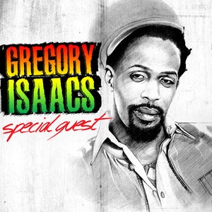 Gregory Isaacs 48