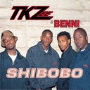 Shibobo (With Crowd) Final Countdown