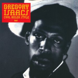 Gregory Isaacs 47