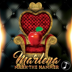 Marlena