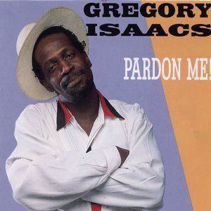 Gregory Isaacs 45