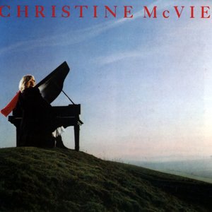 Christine McVie 1