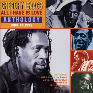 Gregory Isaacs 43