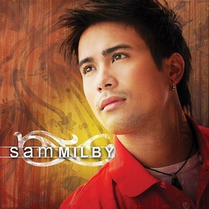 Sam Milby 5