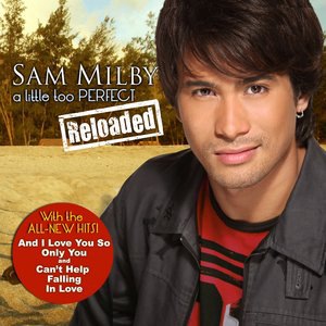 Sam Milby 4