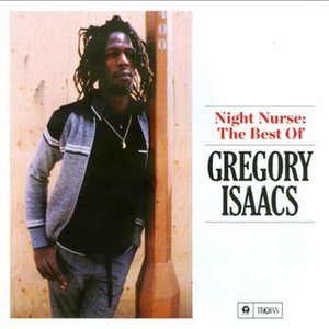 Gregory Isaacs 42