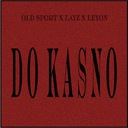 Do Kasno