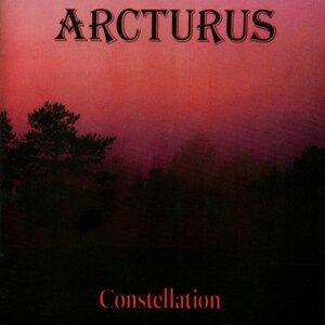 Icebound Streams and Vapours Grey