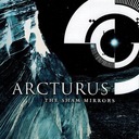 For to End yet Again