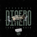 Afro Drill (Dinero)