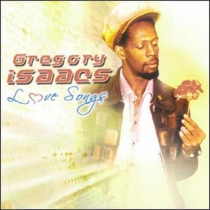 Gregory Isaacs 36