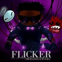 flicker