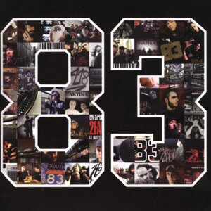 Regarde autour de toi