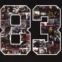 Regarde autour de toi