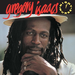 Gregory Isaacs 33