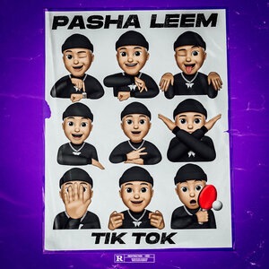 Pasha Leem 1