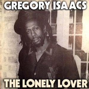 Gregory Isaacs 30